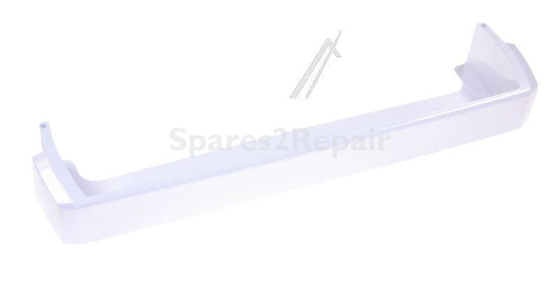 Beko Fridge Door Bottle Shelf - 4807080200