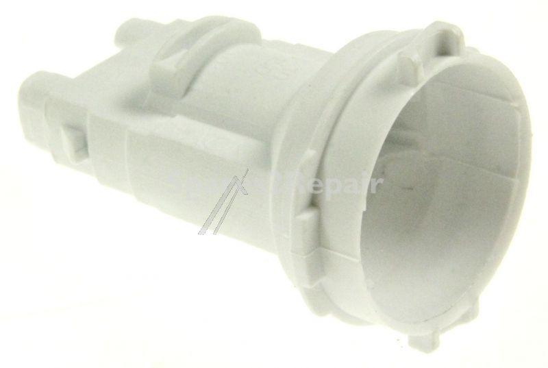 Light Holder - 4241520185 C00922488 Light Socket E14 [Arcelik]