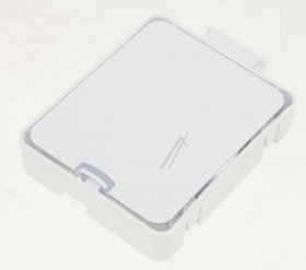 Pump Housing - 2450000100 C00872619 Pump Cover Assembly [Arcelik]