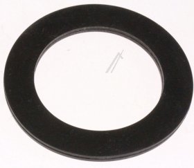 Filter Seals - C00045025 482000022623 Filter Gasket [Whirlpool Indesit]