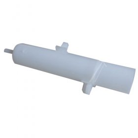 Air Chamber - C00092173 482000027909 Air Trap X Oko [Whirlpool Indesit]