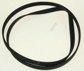 Drive Belts - C00141664 482000022952 Belt 1205j5-1208j5 [Whirlpool Indesit]