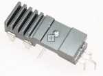 Vestel Mos Fet Transistor - 23079972 He asy 17ips20_mosfet_m_4a