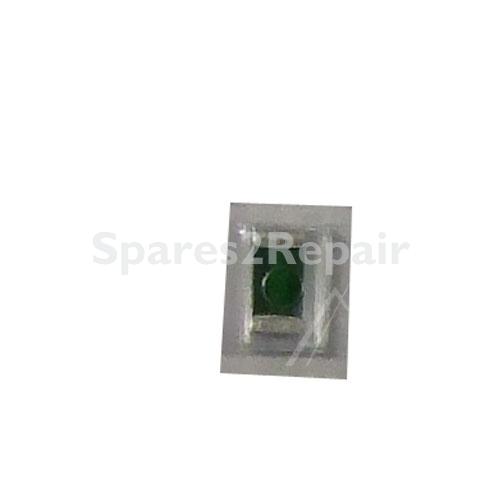 Vestel Smd fuse - 7 0a-32vdc 30028331 Fuse Safe Smd 7a-32vdc 1206 Rohs