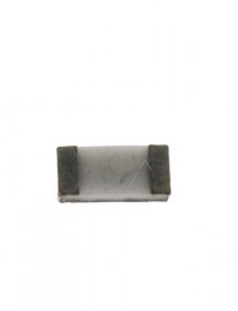 Smd fuse - 2 0a-f 30064145 Fuse Safe Smd 2a-63vdc Uf 1206 Rohs [Vestel]