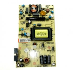 Vestel Power Supply Board - 20561841 Md asy 17pw05-3-15 6-