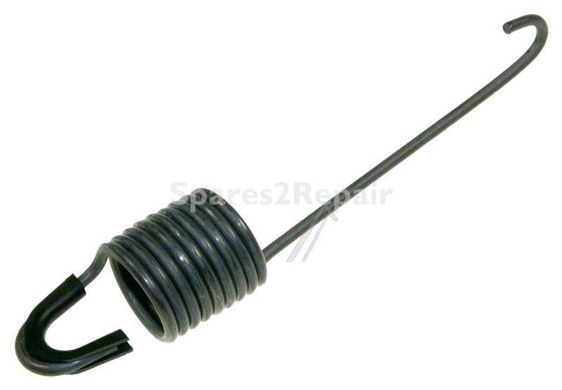 Tub Spring - C00275400 482000031271 Suspension Spring - Tank [Whirlpool Indesit]