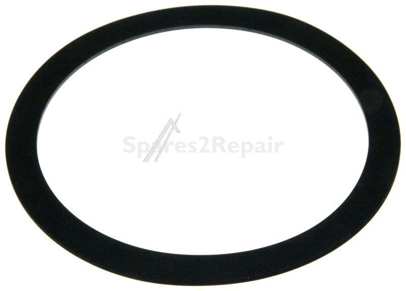 Braun Sealing Materials - 67000497 Seal Ring