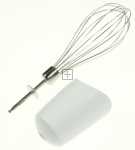 Braun Beater - Wh4000 Whisk Cpl