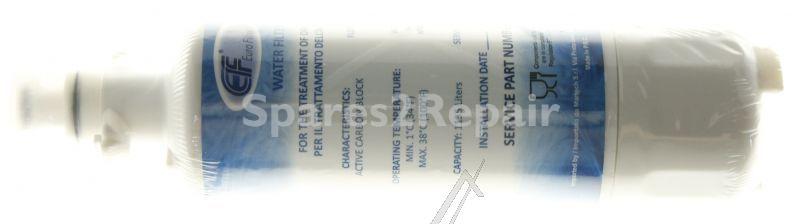Eurofilter Water Filter - Wf081 Water Filter Alternative For Beko-arcelik