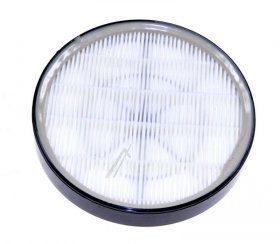 Vacuum Cleaner Filter - 9191512171 C00906452 Hepa Filter Epa E10 [Arcelik]