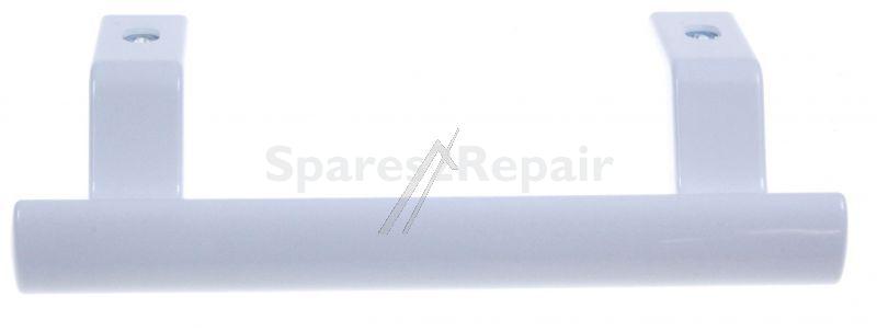Liebherr Fridge Door Handles - 742690900 Fridge & Freezer Door Handle Ctp600