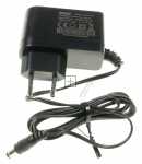 12v power Supply For Lcd tv-mo - 30068075 Psu 12v 1a Eu Safe Rohs(pkg [Vestel]