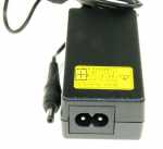 Toshiba Power Supply notebook - Pa5072u-1aca Netzteil Für Toshiba Notebooks