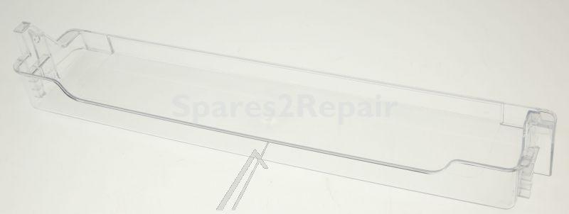 Refrigerator - Freezer Door Shelf - C00325837 481010645728 Door Dairy Tr 00155 [Whirlpool Indesit]