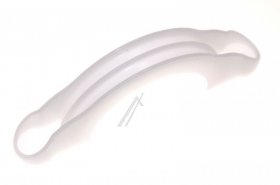 Bow - 2963120100 C00868051 Motorbracketclamp(plastic) [Arcelik]