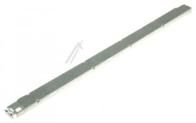 Fixings And Brackets - 2966140100 C00904115 Strip For Left Side Panel [Arcelik]