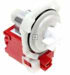 Copreci Drain Pump - Ebs007-0090 Pump Copreci 30w Bsh Lg