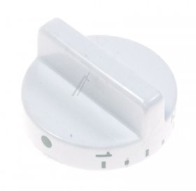 Thermostat Control - C00037731 482000022606 Thermostat Control [Whirlpool Indesit]