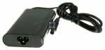 Dell Power Supply notebook - Ny512 Dell Power Supply 19 5v-4 62a Plug 7 4-5 0mm Id-pin