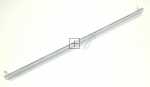 Last - 5705520100 C00864650 Glass Shelf Back Profile [Arcelik]