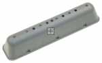 Beko Washing Machine Drum Paddle - 2827760100