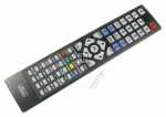 Classic Classic 1 To 1 Remote Controls - Irc87223 Remote Control Classic 1:1