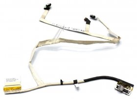 Toshiba Cable-plugs-adapter - A000210910 Toshiba Hdd Harness