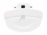 Compatible Washing Machine And Tumble Dryer Door Handles - Door Handle