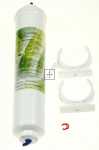 Water Filter - 4386410100 C00866298 Water Filter [Arcelik]