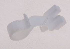Fixings And Brackets - 2707920100 C00891768 Spring Holder Right [Arcelik]