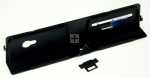 Sony Housing Part - X21485364 Holder Assembly Dtt
