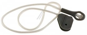 Door Cable - 1881050100 C00912515 Hinge Rope Group [Arcelik]