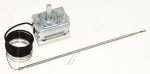 Oven Thermostat - 55 17069 090 576f25 Thermostat - Oven [Sogedis]