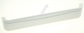 Refrigerator - Freezer Door Shelf - 00703865 Tray [Bosch Siemens]