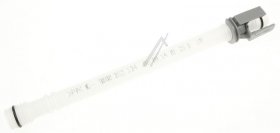 Hose - 00649903 Tube [Bosch Siemens]