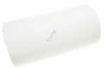 Exhaust Hose - 4055413720 Exhaust Hose (min:260mm Max:1585mm) [Electrolux Aeg]
