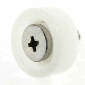 Lg Roller - Ahj73229901 Roller Assembly