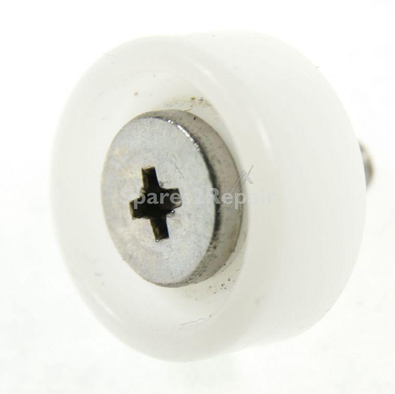 Lg Roller - Ahj73229901 Roller Assembly