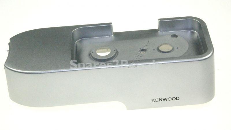Flap - Kw712885 Top Cover - Printed Kenwood Km070 [Delonghi]