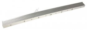 Samsung Sealing Materials - Dd90-00354b Seal