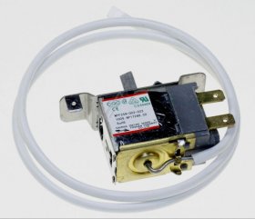Samsung Fridge Thermostat - Da47-10158j Thermostat 148-tax6 Wpf25n-002-022 250v