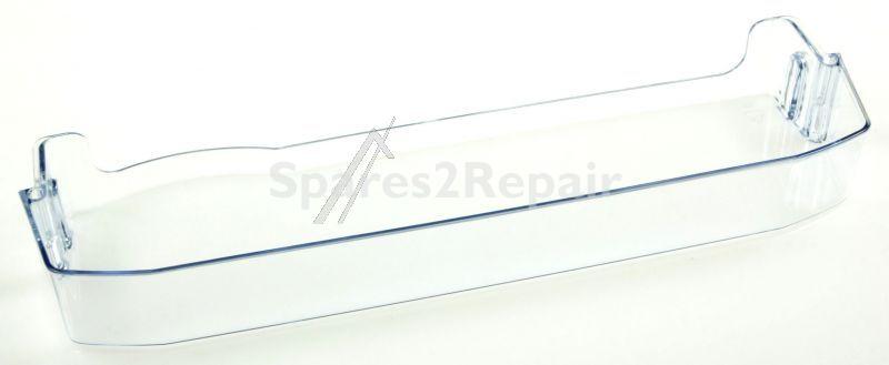 Amica Refrigerator / Freezer Door Shelf - Shelf