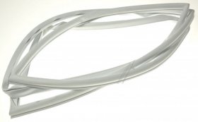 Freezer Door Seal - 00231050 Seal-lid [Bosch Siemens]