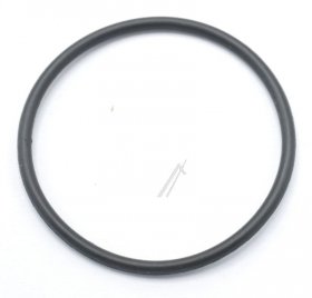 Braun Sealing Ring - 7030526 67030526 Gasket