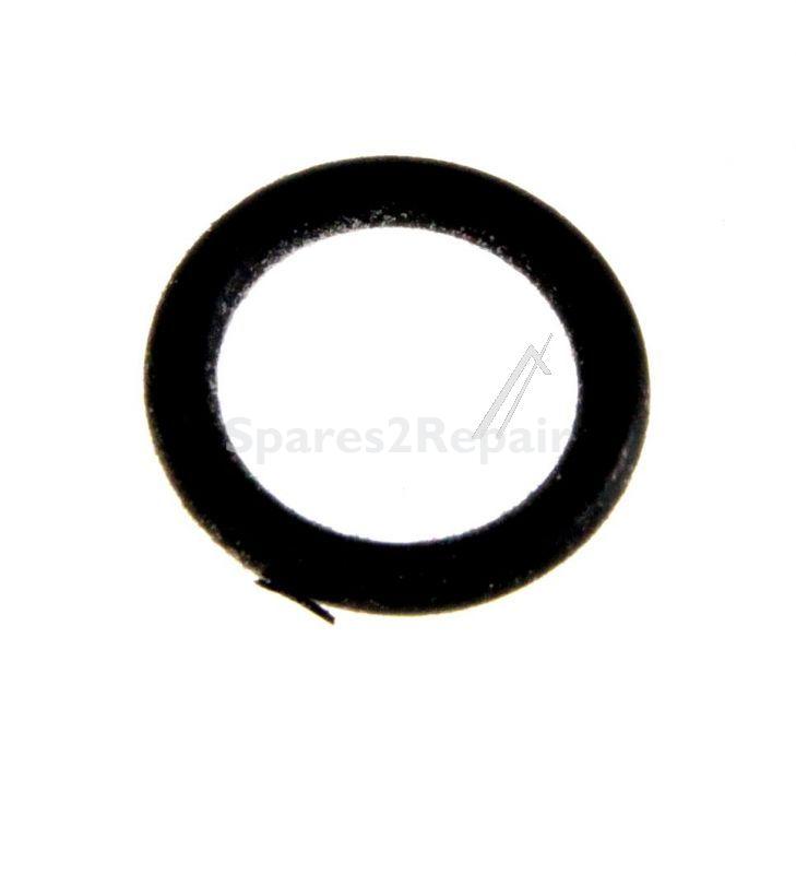 Ring - Ms-0925537 Seal 10x2 [Groupe SEB]