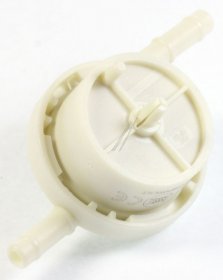 Panasonic Flowmeter - Acp81e155 Flow Meter