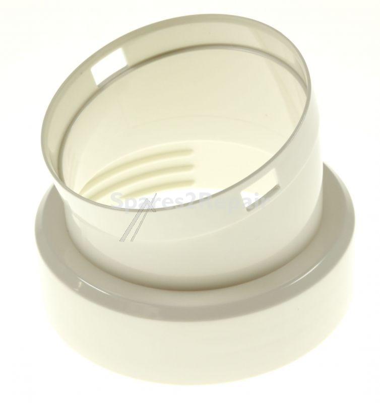 Connector - 5315110041 Connector [Delonghi]