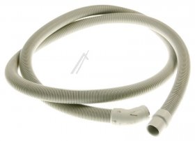 Hisense Gorenje Outlet Pipe - 699606 Discharge Hose Nk Ps-15