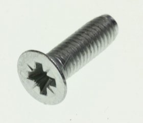 Screw - 2087688012 Screw [Electrolux Aeg]